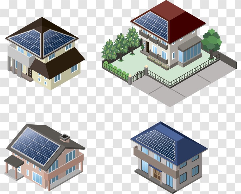 Royalty-free Building Photography Illustration - Istock - Design Transparent PNG