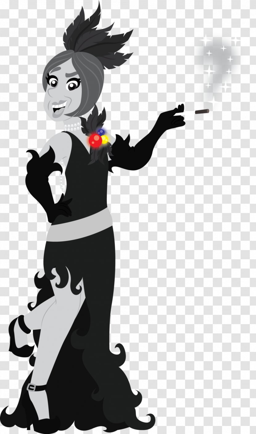 Witchcraft 23 May DeviantArt Vertebrate Monochrome - Umizoomi Transparent PNG