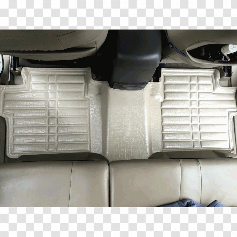 Toyota Innova Fortuner Car Honda City - Grille - Mats Transparent PNG