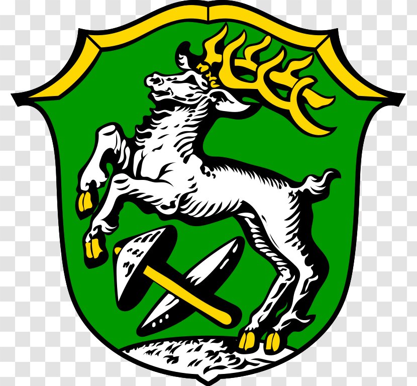 Verwaltungsgemeinschaft Unterammergau Coat Of Arms Wikipedia Computer File - Recreation - Artwork Transparent PNG
