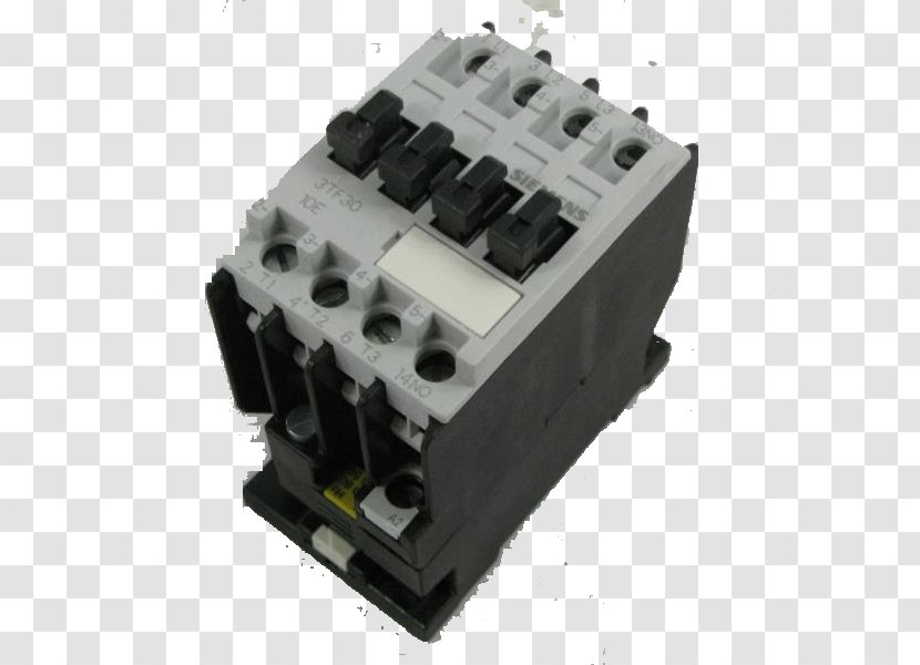 Hewlett-Packard Electrical Connector Contactor Electronic Circuit Electricity - Hardware - Ac Transparent PNG