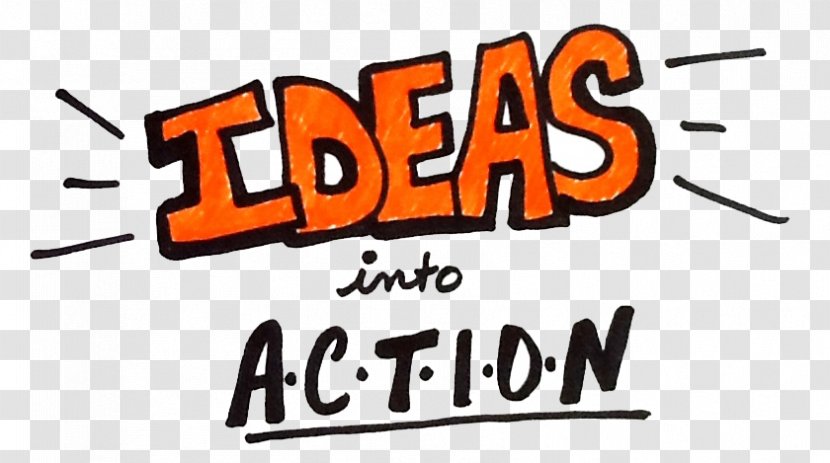 Idea Plan Entrepreneurship Creativity Goal - Signage - Action Transparent PNG