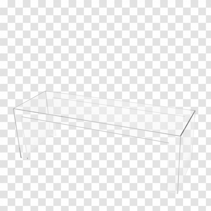 Coffee Tables Rectangle - Table - Mirage 2000 Transparent PNG