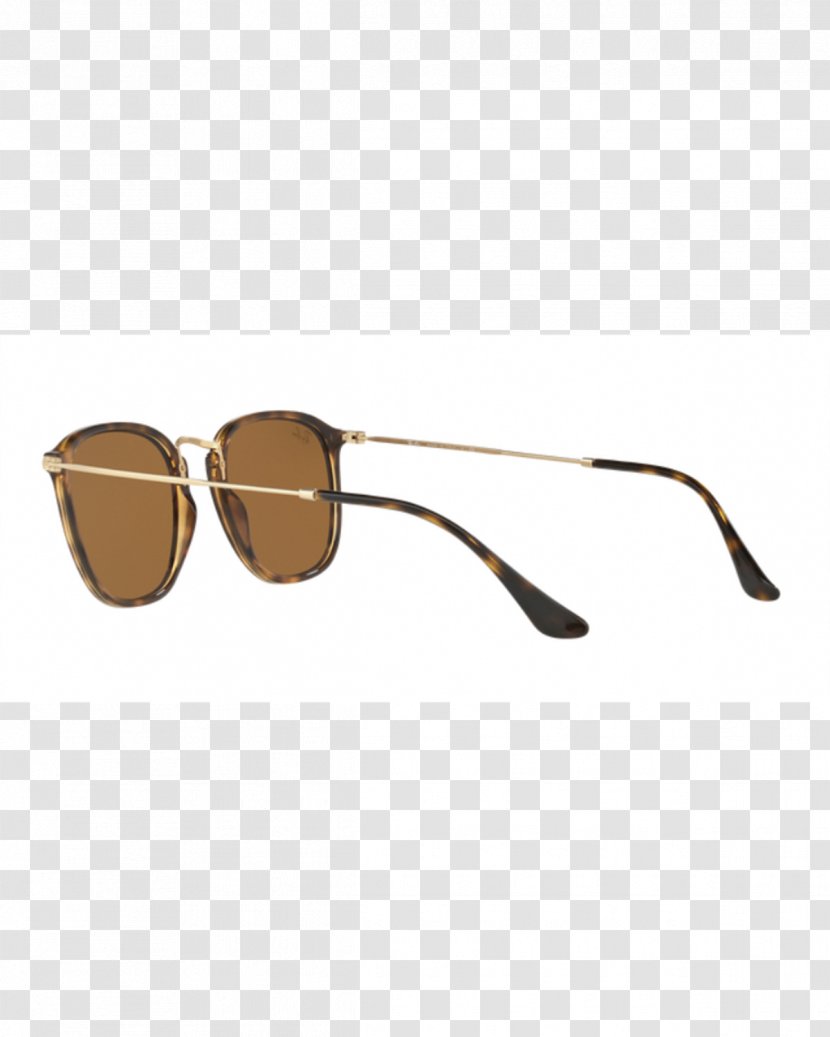 Sunglasses Ray-Ban Emma RB4277 Oakley, Inc. - Oakley Inc - Havana Brown Transparent PNG