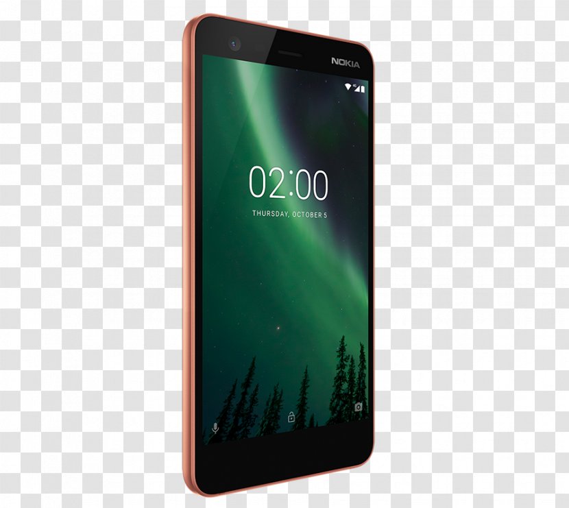 Nokia 1280 N-Gage E52/E55 諾基亞 - Technology - Smartphone Transparent PNG