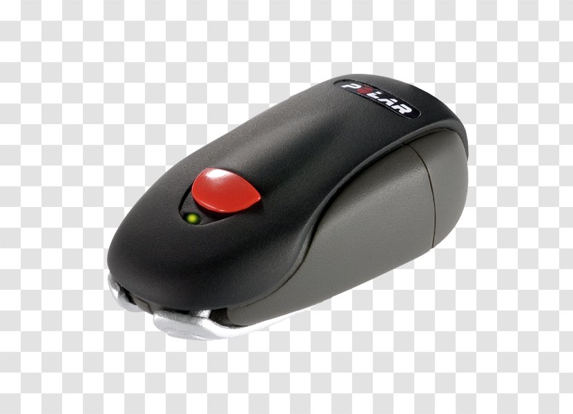 Polar Electro RS400 Garmin Foot Pod Heart Rate Monitor Sensor - Calibration - Big Transparent PNG
