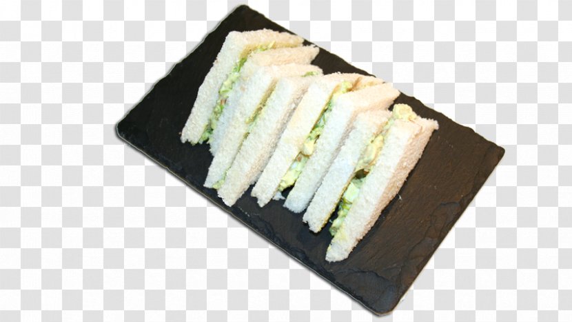 Roast Chicken Asado Sandwich Cuisine - SANDWICH DE POLLO Transparent PNG