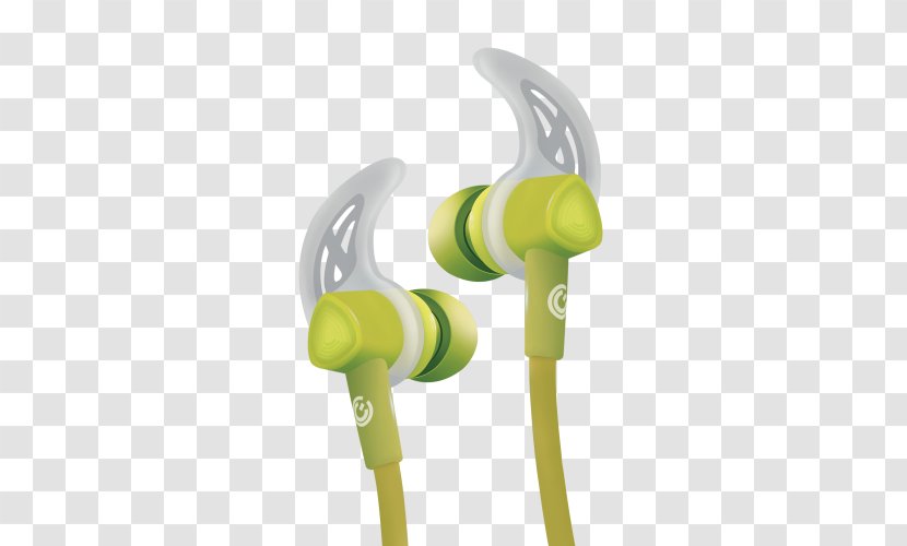 Headphones Headset Wireless Handsfree Turtle Beach Corporation - Surround Sound Transparent PNG