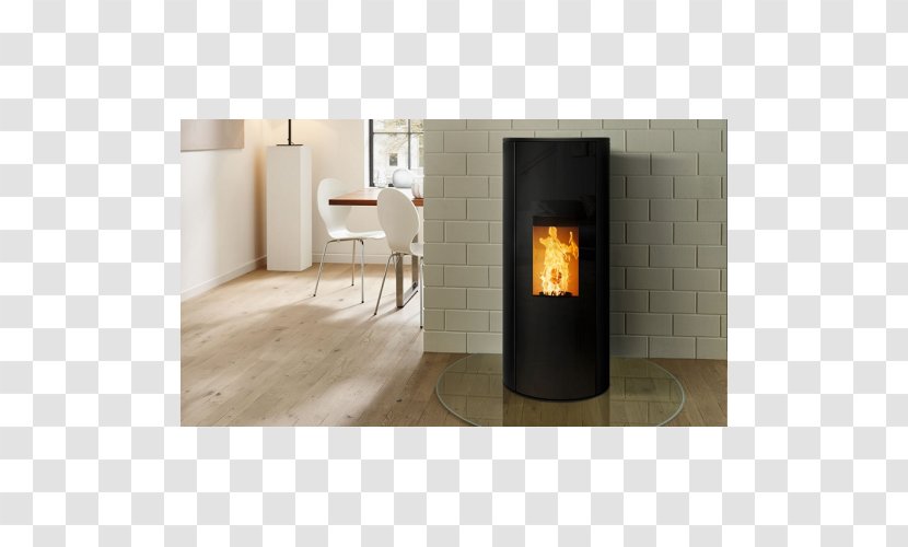 Pellet Fuel RIKA 27 Stove Fireplace Insert Pelletizing - Natural Gas Transparent PNG