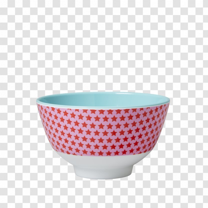 Teacup Breakfast Bowl Melamine - Gallina Smilza - Rice Transparent PNG