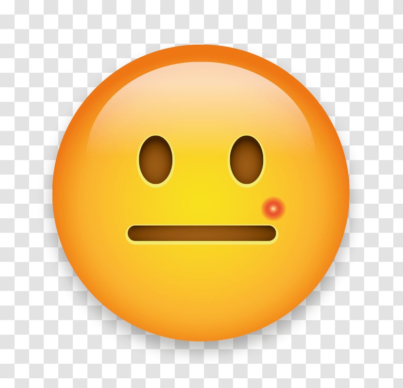 Pile Of Poo Emoji Emoticon IPhone Smiley - Smile Transparent PNG