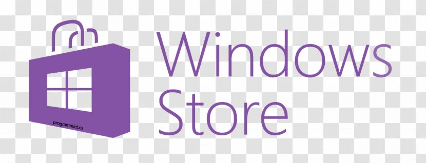 Microsoft Store Windows Phone Computer Servers - Button Transparent PNG