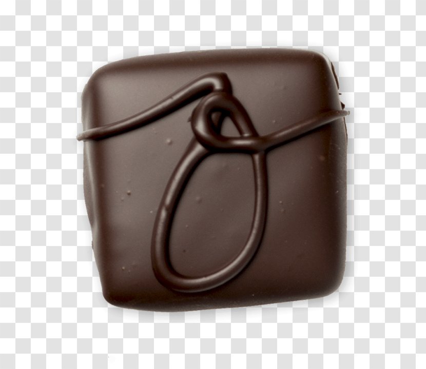 Chocolate Leather Transparent PNG