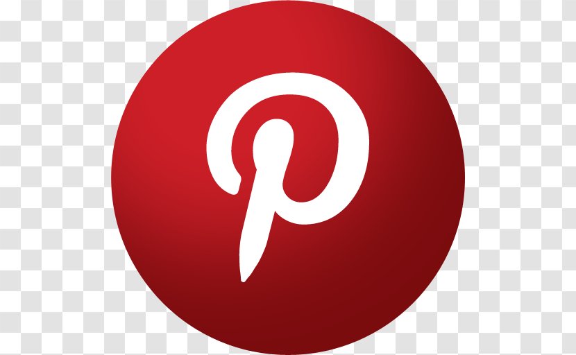 Logo Desktop Wallpaper Quora - Sign - Pinterest Icon Transparent PNG