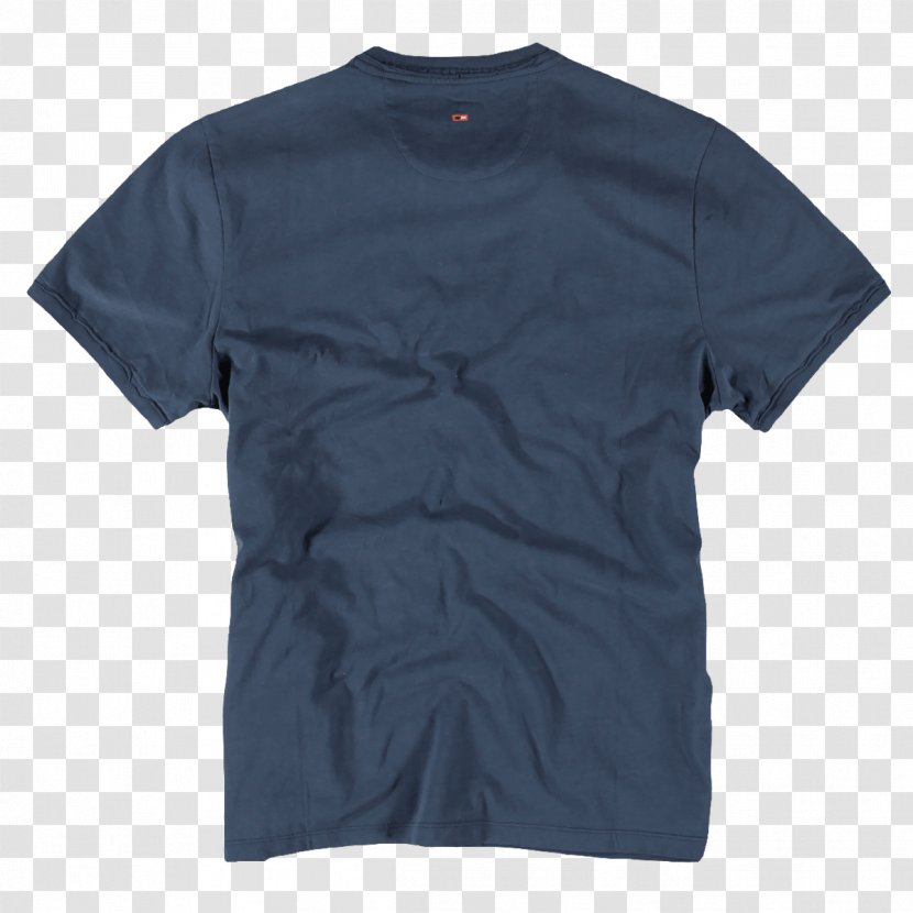 T-shirt Cotton Clothing Polo Shirt Sleeve - Blazer - M T Shirts Transparent PNG
