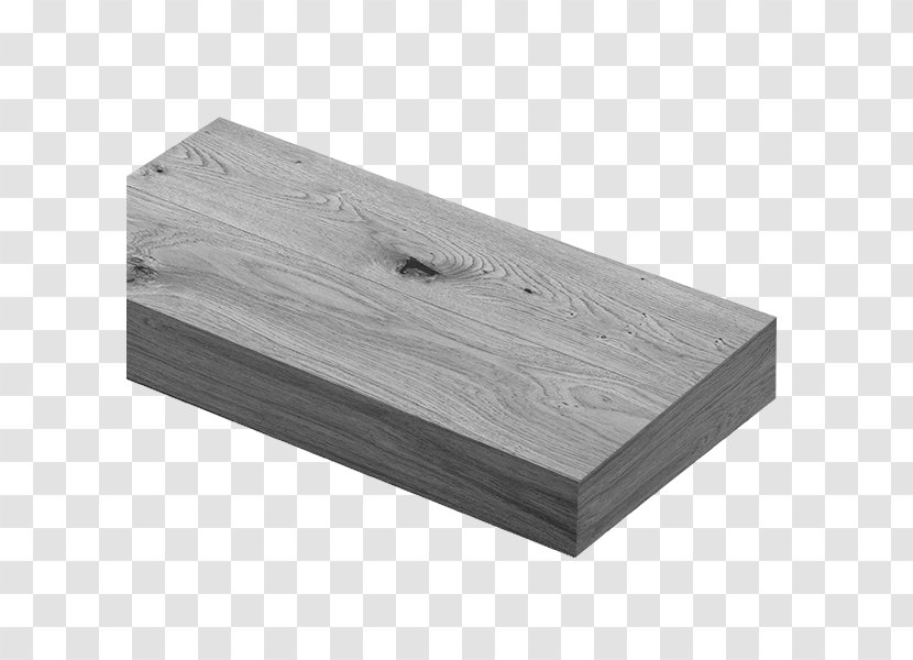 Dominoes Wood Flooring Stair Tread Underlay - Reclaimed Lumber Transparent PNG
