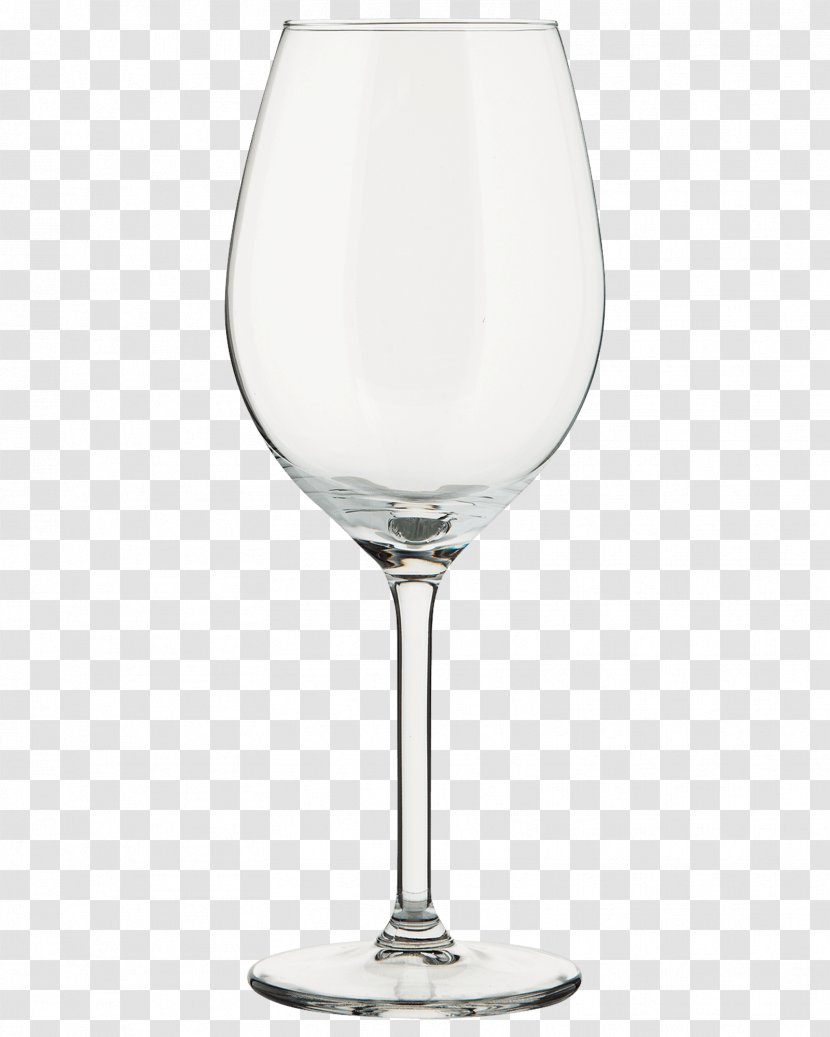 Wine Glass White Champagne Snifter Martini Transparent PNG