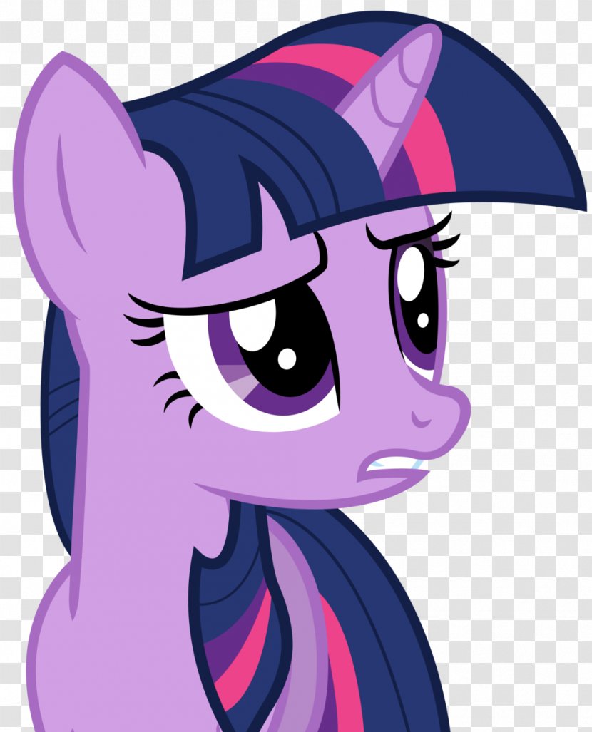 Twilight Sparkle Rarity Pinkie Pie Pony Spike - Cartoon Transparent PNG