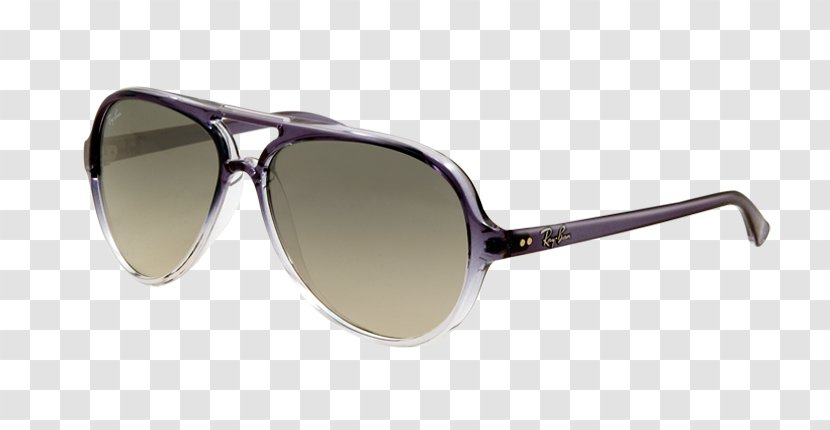 Sunglasses Ray-Ban Cats 5000 Classic Wayfarer Oakley, Inc. - Oakley Inc - Ray Ban Transparent PNG