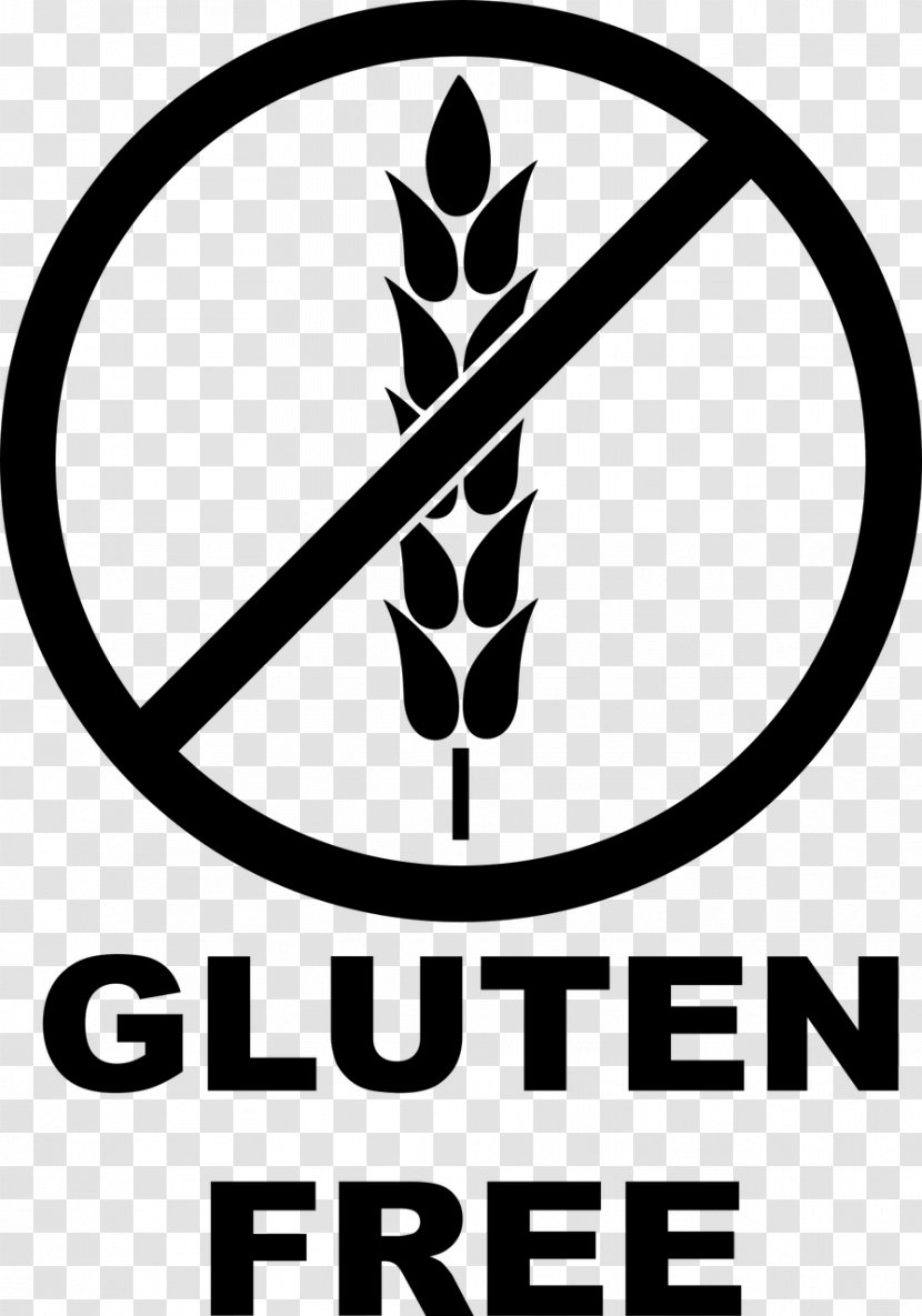Gluten-free Diet Celiac Disease Nima Health Transparent PNG
