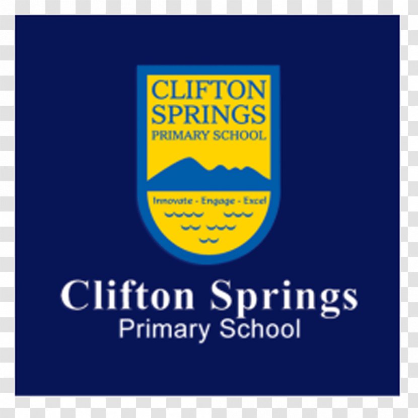Stirrings Still Clifton Springs Logo Brand Banner - Book Transparent PNG