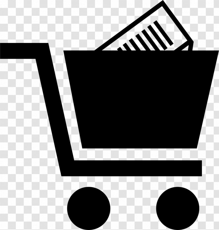 Shopping Cart - Sylvan Goldman - Bags Trolleys Transparent PNG