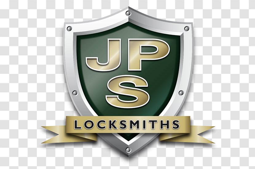 JPS Locksmiths Dagenham Elm Park Southend-on-Sea Service - Hornchurch - Triggerfinger Transparent PNG