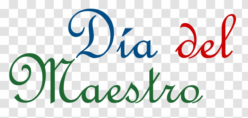 Drawing Clip Art - Can Stock Photo - Dia Del Maestro Transparent PNG