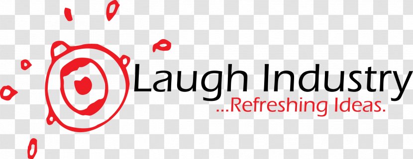 Nairobi Industry Brand Laughter Comedy - Ke - Facebook Laugh Transparent PNG