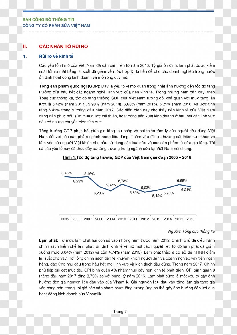 Document Line Angle - Text Transparent PNG