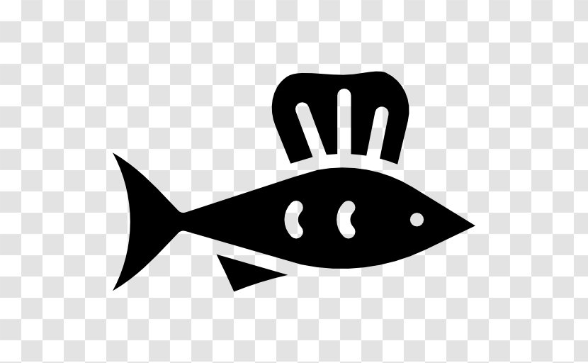 Fish - Symbol - Animal Transparent PNG