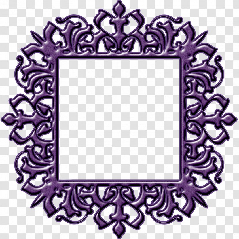 Odyssey Iliad Havisham Picture Frame Clip Art - Symmetry - Fantastic Cliparts Transparent PNG