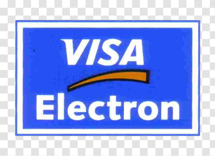 Visa Electron Credit Card Debit MasterCard - House Transparent PNG