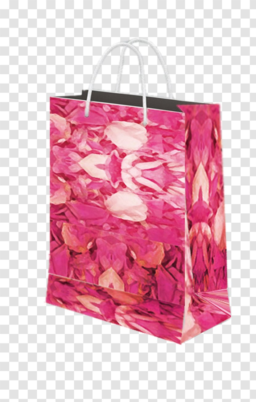 Handbag Rope - Gorgeous Bag Transparent PNG