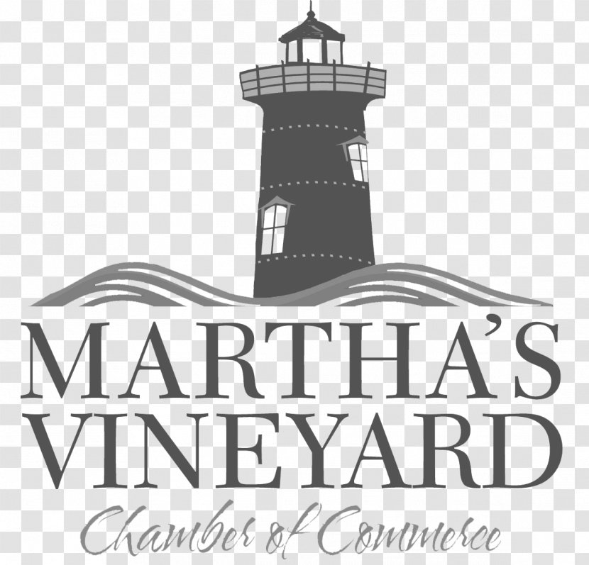 Martha's Vineyard Chamber Of Commerce Napa Valley AVA Brookline Pinot Noir Anything ITech - Greenoffice Mv - New England Wild Flower Society Transparent PNG