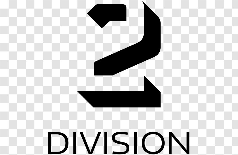 Danish 1st Division 2016–17 2nd Divisions 2017–18 Akademisk Boldklub Hvidovre IF - Area Transparent PNG