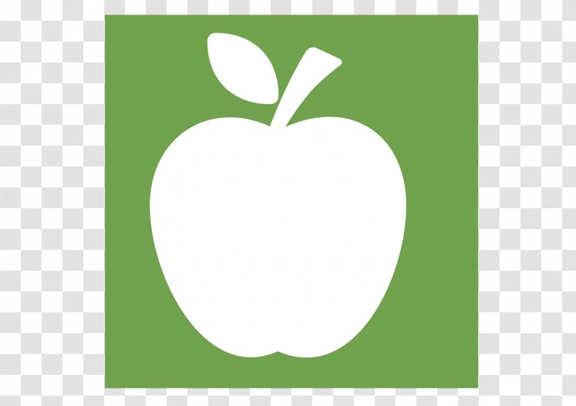 Teacher Maestros Somos Education Blog School - Fruit Transparent PNG