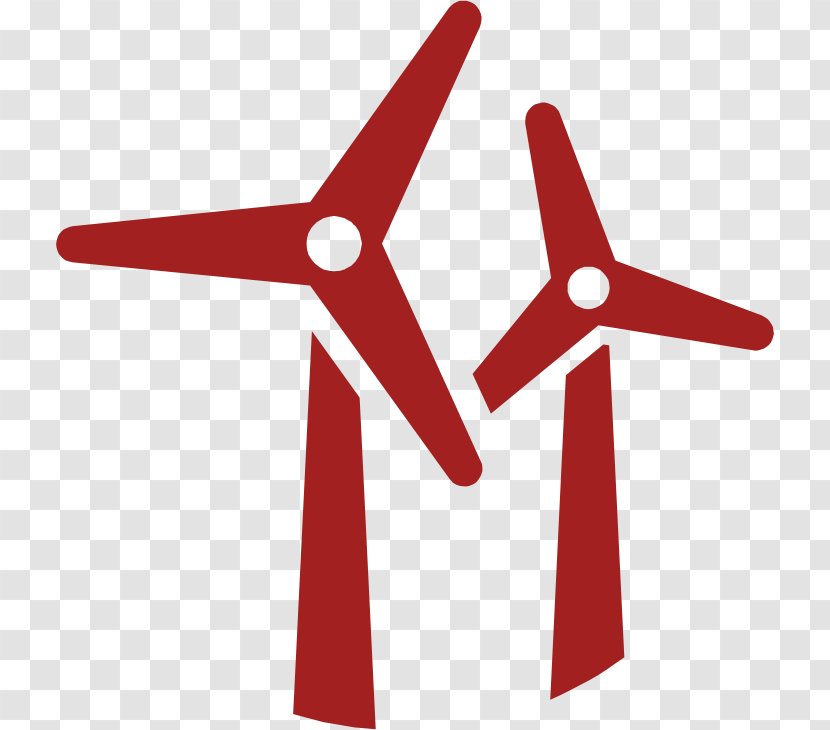 PricewaterhouseCoopers Belgium Sustainability Corporate Social Responsibility Wind Power - Infographic - Pricewaterhousecoopers Transparent PNG