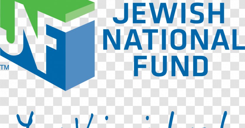 Land Of Israel Blueprint Negev Jewish National Fund People Judaism - Blue - Holidays Transparent PNG