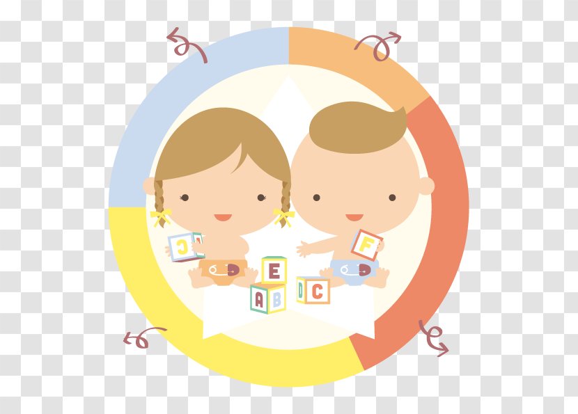 Toy Child Infant Clip Art - Data - Vector Children Playing With Toys Transparent PNG