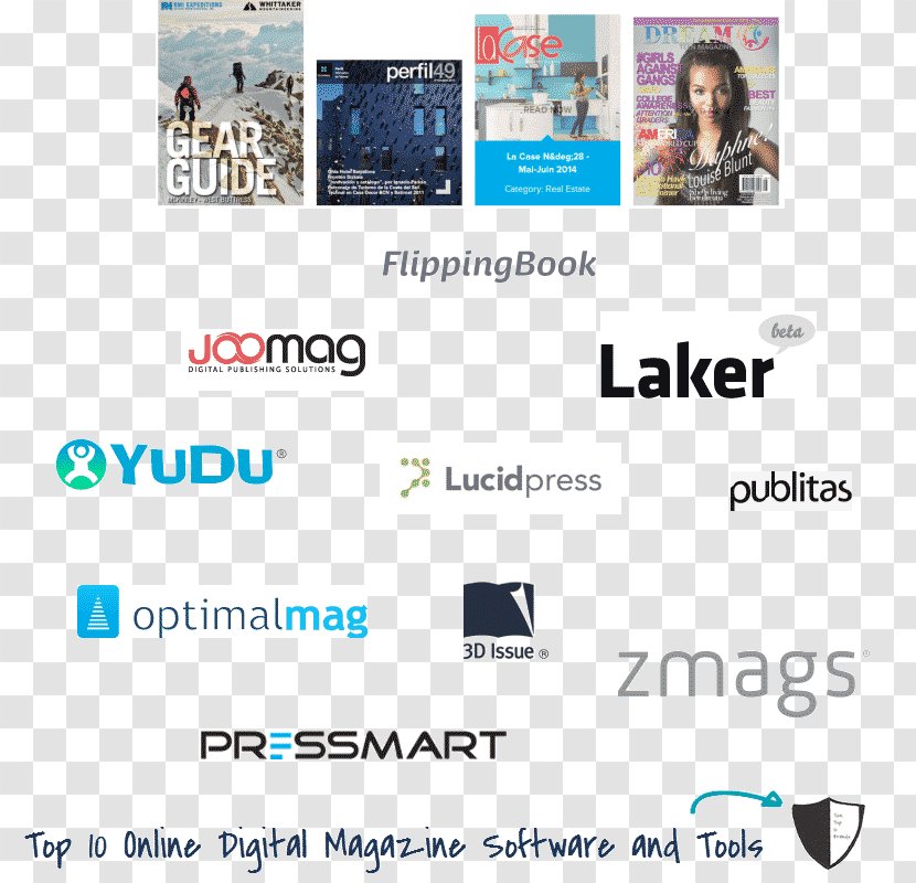 Brand Logo Technology Web Page Font Transparent PNG