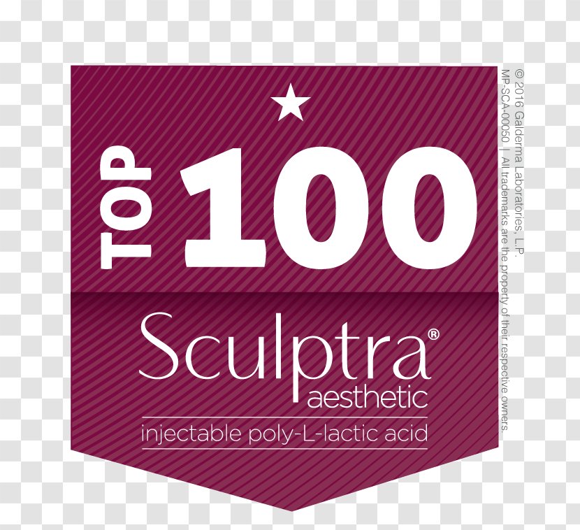 Sculptra Walnut Logo Brand - Label - Louisiana Transparent PNG