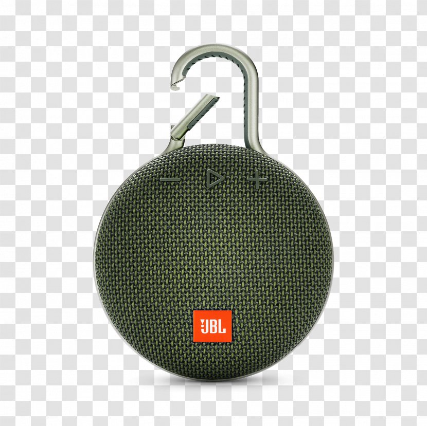 jbl go flip 4