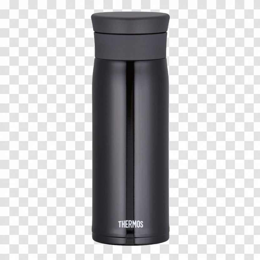 Vacuum Flask Cup Mug Glass - Google Images - Business Office Cups Transparent PNG
