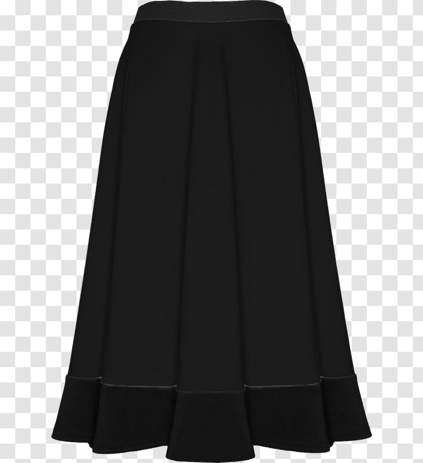 Skirt Clothing - Uniform - Waist Tennis Transparent PNG