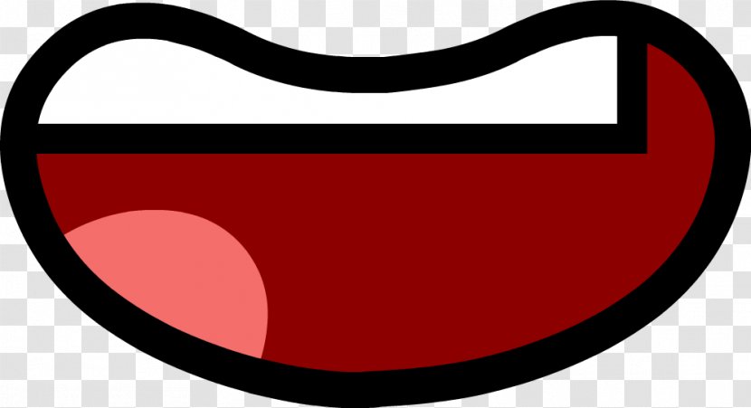Mouth Smile Clip Art - Information - Universe Transparent PNG