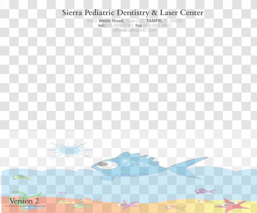 Desktop Wallpaper Water Illustration Cartoon - Animal Transparent PNG