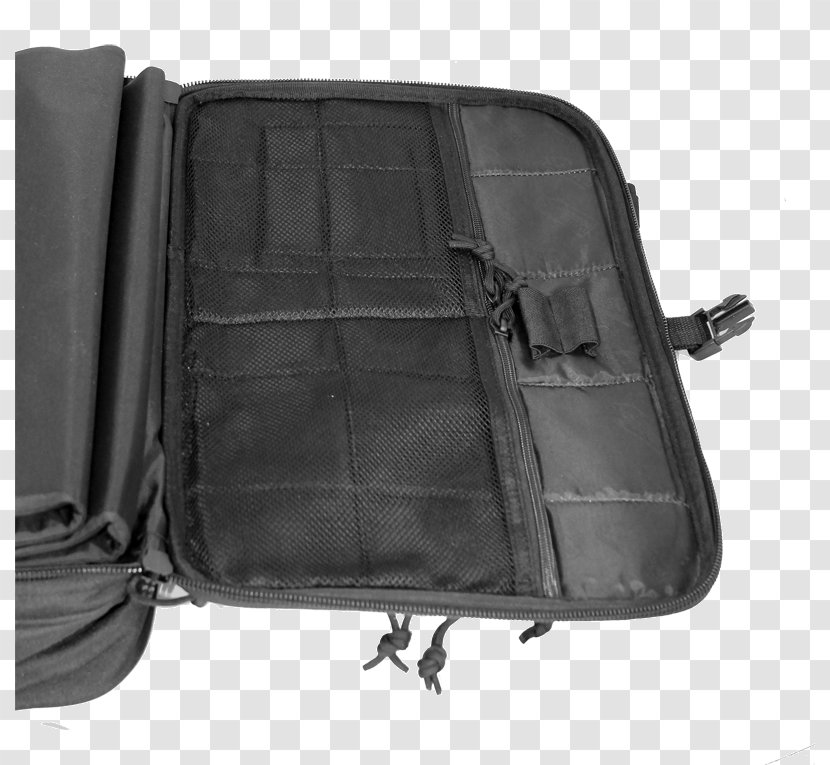 National Institute Of Justice Bulletproofing Bullet Proof Vests Briefcase Body Armor Transparent PNG