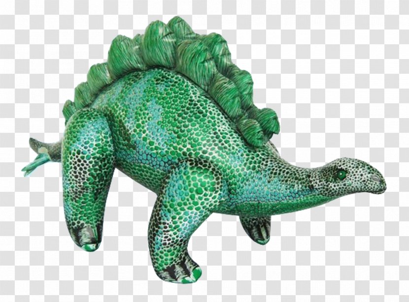 Dinosaur Tyrannosaurus Inflatable Costume Stegosaurus Transparent PNG