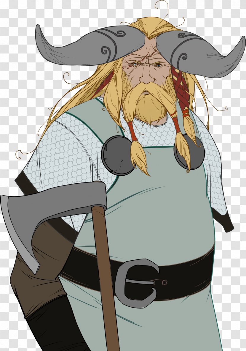 The Banner Saga 2 3 Video Game - Cartoon - Flower Transparent PNG